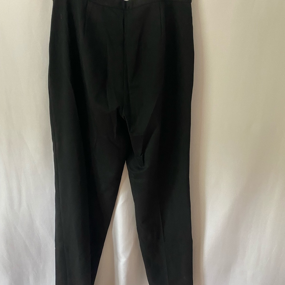 Michele pants